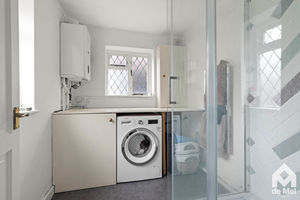 Photo 15- click for photo gallery